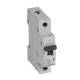 Legrand 419203