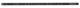 Vertiv VP7557 GEIST RACK PDU BASIC 0U