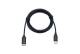 Jabra 14208-16