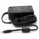 CITIZEN PWT20017-00 37AD1 AC ADAPTOR PMU22XX/23XX