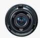 Hanwha Videoüberwachung SLA-2M6000Q Hanwha Techwin IP-Cam Zbh. Objektiv 6mm für PNM-9000VQ