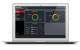 OPENGEAR AE-ENTLH-GIGA-1Y LIGHTHOUSE ENTERPRISE