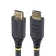 Startech.com HDMI2-CABLE-4K60-5M 5M PREMIUM CERTIFIED HDMI CABLE