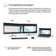 HP 9D9S0UT#ABB