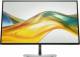 HP S5 PRO 527PQ 68,6 cm ( 27 Zoll ) 16:9