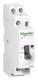 Schneider Electric GY2520M5 Schneider Vorwahlschütz 2polig 25A 2S 220-240VAC