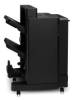 HP Booklet Maker and Finisher 3500sh for M806 Serie M806dn/x+/x+NFC