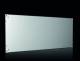 Rittal 8617640