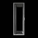 Rittal 8805000