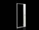 Rittal 8619022