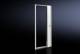 Rittal 8619022