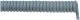 U.I. Lapp 70002718 LAPP ÖLFLEX SPIRAL 400 P 3G2,5/1500 Steuerleitung