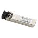 NetAlly SFP-100FX Netscout ,100BASE-FX FIBER DDM SFP TRANSCEIVER