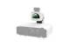 Epson V12H004Y0B