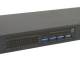LevelOne FGP-3400W250