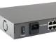 LevelOne FGP-3400W250