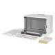 DIGITUS DN-49202-SET