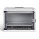 DIGITUS DN-49202-SET