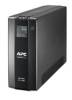 APC BR1300MI
