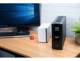 APC BR1300MI