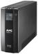 APC - BR1300MI Back-UPS Pro LCD AVR 1300VA /
