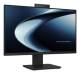 ASUS 90PT0463-M001M0