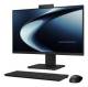 ASUS 90PT0463-M001M0