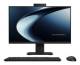 ASUS 90PT0463-M001M0