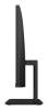 ASUS 90PT0463-M001M0