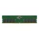 DDR5 16 GB PC 5600 CL46 Kingston Certified Partner retail KCP556US8-16