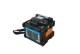 Netpeppers NP-CFS100-KIT-PRO