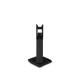 EPOS CH 30 Charging stand for IMPACT SDW 50XX