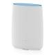 Netgear LBR20-100EUS