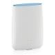 Netgear LBR20-100EUS