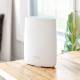 Netgear LBR20-100EUS