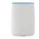 Netgear LBR20-100EUS