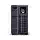 CyberPower OLS3000EA