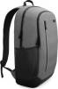 DELL DELL-CP5625G Pro 14-16 Plus EcoLoop Urban Backpack - CP5625G