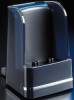 Agfeo 6101504 DECT 60/65 Ladeschale mit Netzteil