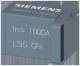 Siemens 3WA91111EG10 3WA9111-1EG10 accessory power switch 3WA function module
