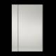 Rittal 2262140