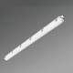 Regiolux 50135804115 maran-DV/1500 LED 5800-3600 830/865 ETM IP65, Leuchte 
