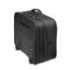 Kensington K60385WW