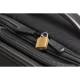 Kensington K60385WW