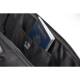 Kensington K60385WW