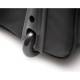 Kensington K60385WW