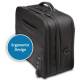 Kensington K60385WW