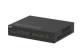 Netgear GSM4248UX-100EUS