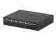 Netgear GSM4248UX-100EUS