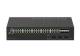 Netgear GSM4248UX-100EUS